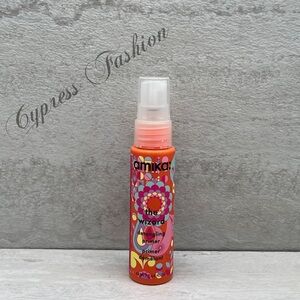 🎊 $7 Amika The Wizard Hair Primer
